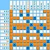 Classic Nonogram
