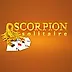 Scorpion Solitaire 2