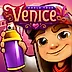 Subway Surfers:Venice