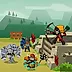 Fortress Defense 2