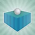 Golfing Island