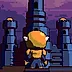 Towerland