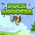 Duck Shooter játék