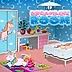Dreamlike Room