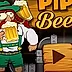 Pipe Beer