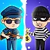 Catch The Thief