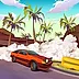 Drifting Mania