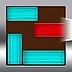 パズルを解除