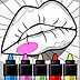 Anycolor