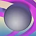 RollBall