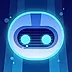 Robot Awake