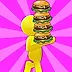 Restaurant Rush