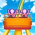Roller Coaster