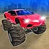 Monster Cars