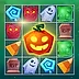 Onet Master