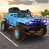 Off Road 4x4 Jeep Simulator