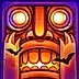 Temple Run 2: Spooky Summit