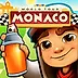 Subway Surfers: Monako