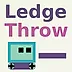 Ledge Throw