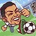 Heads Arena: Soccer All Stars