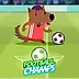 Football Champs
