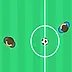 2 Foot Ball
