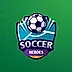 サッカーヒーローズ