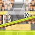 Rotate Soccer