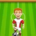 Battle Soccer Arena