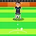 Nutmeg Football