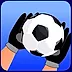 ペナルティキック スポーツゲーム