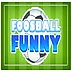 Foosball Funny