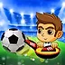 UEFA EURO 2021