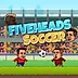Fiveheads Soccer