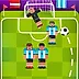 Football Soccer Strike
