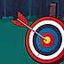 小さな射手