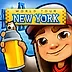 Subway Surfers: New York