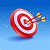 Archery