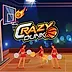 クレイジーダンク 2