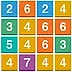 Join Blocks 2048