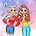 베스티즈 메이크오버 살롱
