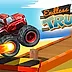 Endless Truck