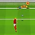 Penalty Shootout