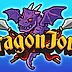 Dragon Joust