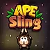Ape Sling