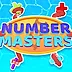 Number Masters