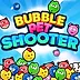 Bubble Pet Shooter