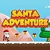 Santa Adventure