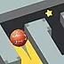 Star Maze