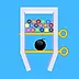 Swipe The Pin